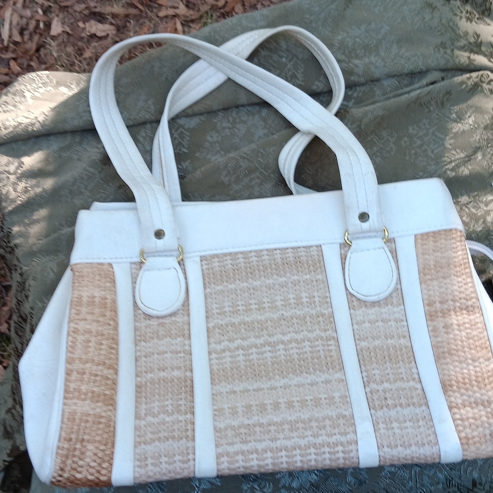 Ladies Handbags